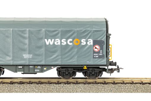 GER: Schiebeplanwg. Shimmns Wascosa VI