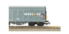 GER: Schiebeplanwg. Shimmns Wascosa VI