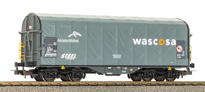 GER: Schiebeplanwg. Shimmns Wascosa VI