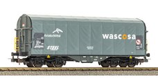 GER: Schiebeplanwg. Shimmns Wascosa VI