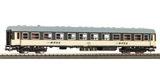 Speisewagen 113AM PKP V