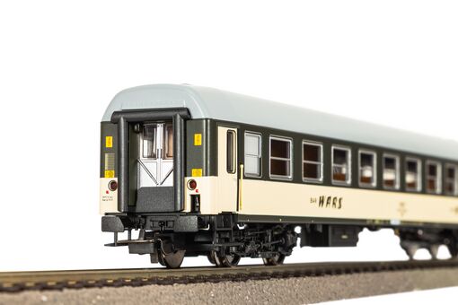 Speisewagen 113AM PKP V