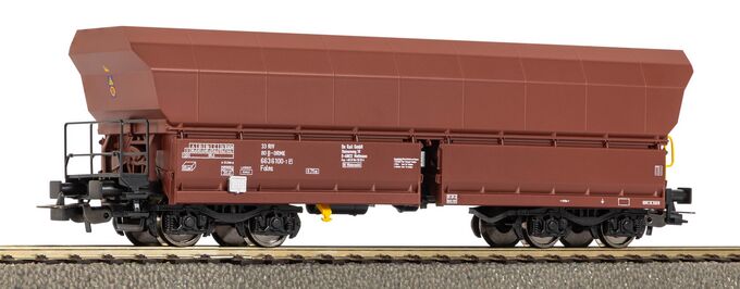 GER: Sch&uuml;ttgutwagen Falns 176 VTG VI