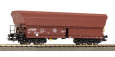 GER: Sch&uuml;ttgutwagen Falns 176 VTG VI