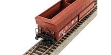 GER: Sch&uuml;ttgutwagen Falns 176 VTG VI