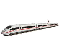 Railcars Railcars