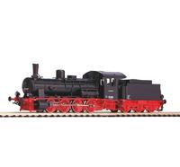 Steam locos Steam locos