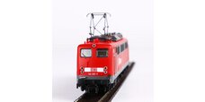 TT Sound-E-Lok BR 150 DB AG V, inkl. PIKO Sound-Decoder