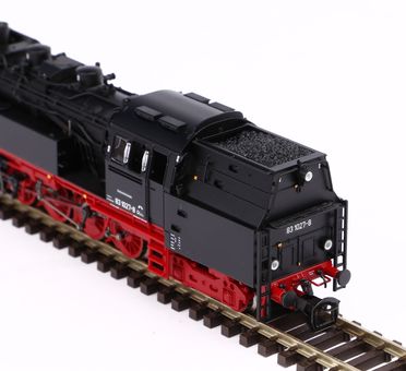 TT Dampflok BR 83.10 DR IV