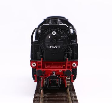 TT Dampflok BR 83.10 DR IV
