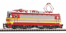 GER: TT-E-Lok S499