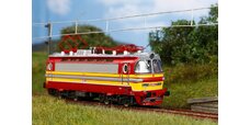 GER: TT-E-Lok S499
