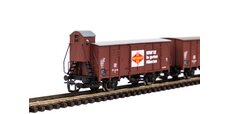 GER: TT-2er Set GGwg G02 DR III "Fortschritt"