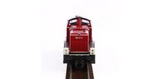 GER: TT-BR 290 DB IV