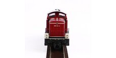 GER: TT-BR 290 DB IV