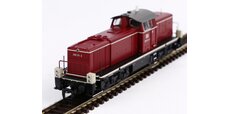 GER: TT-BR 290 DB IV