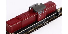 GER: TT-BR 290 DB IV