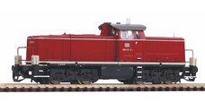 GER: TT-BR 290 DB IV