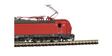 TT E-Lok Vectron BR 193 DB AG VI