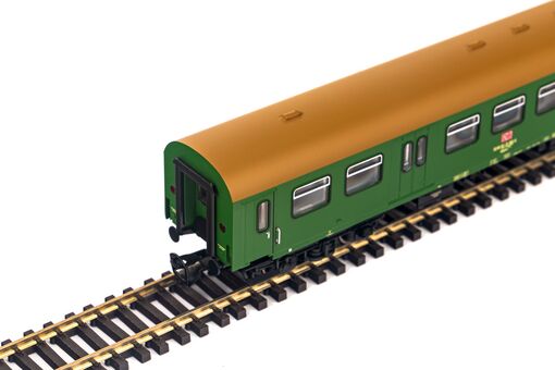 GER: TT-Rekowg. 2. Kl. Gepäckabt. DB AG V