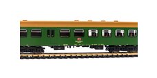 GER: TT-Rekowg. 2. Kl. Gepäckabt. DB AG V