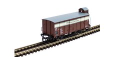 GER: TT-GGwg G02 Plaste DR III m. Bh