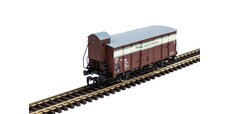 GER: TT-GGwg G02 Plaste DR III m. Bh