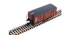 GER: TT-GGwg G02 CSD III m. Bh
