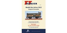 GER: TT-GGwg G02 Messwagen DR IV m. Bh