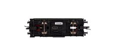 GER: TT-GGwg G02 Messwagen DR IV m. Bh