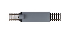 GER: TT-GGwg G02 Messwagen DR IV m. Bh