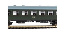 GER: TT Rekowagen 2. Klasse DR III