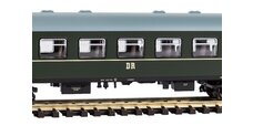 GER: TT Rekowagen 2. Klasse DR III