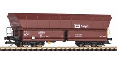 TT Schüttgutwagen Falns CD Cargo VI