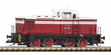 TT Diesellok V 60 DR III