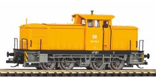 TT Diesellok BR 344 DR IV-V