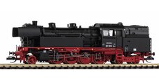 TT Dampflok BR 83.10 DR III