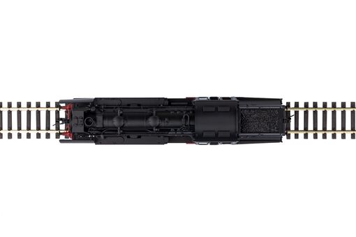 TT Dampflok BR 83.10 DR III