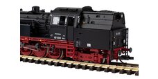 TT Dampflok BR 83.10 DR III
