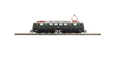 GER: TT E-Lok BR 150 DB III