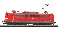 BR 151 DB VI