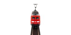 BR 151 DB VI