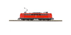 BR 151 DB VI