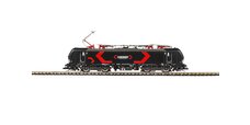 TT E-Lok Vectron EU46 CargoUnit VI