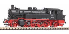 TT Dampflok BR 93 DB III