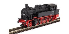 TT Dampflok BR 93 DB III