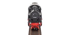 TT Dampflok BR 93 DB III