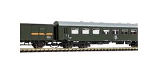 2-pc M-O-W Set DR IV