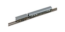 2-pc M-O-W Set DR IV