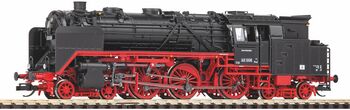 鉄道模型 PIKO BR 015 Schnellzuglokomotive PIKO BR 015 Schnellzuglokomotive
